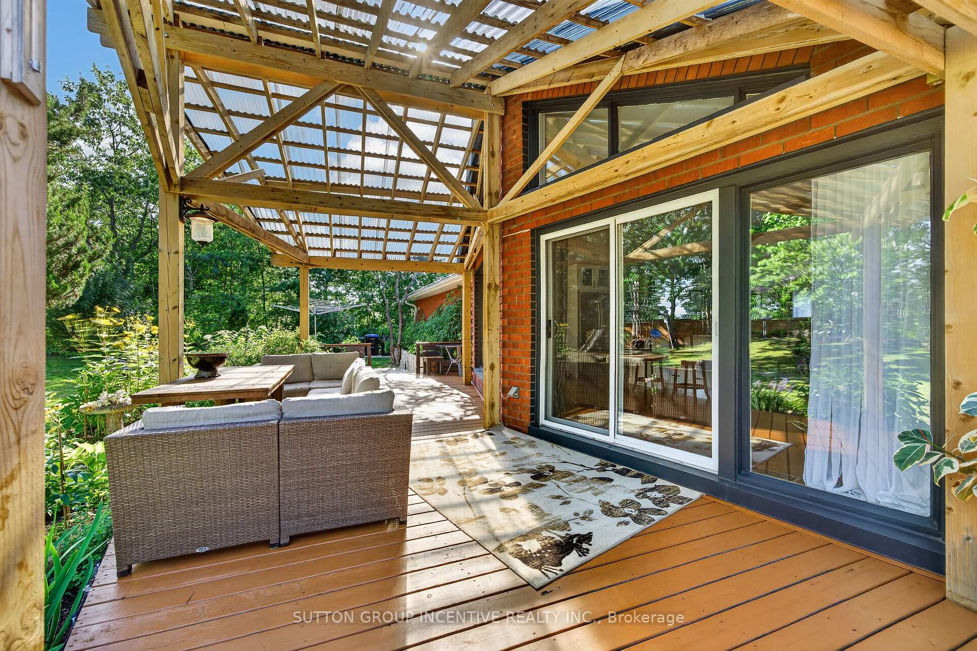 Photo 48 of 43 Wattie Road, Springwater, Midhurst — HOMEH