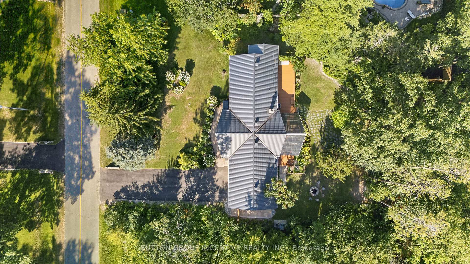 Photo 50 of 43 Wattie Road, Springwater, Midhurst — HOMEH