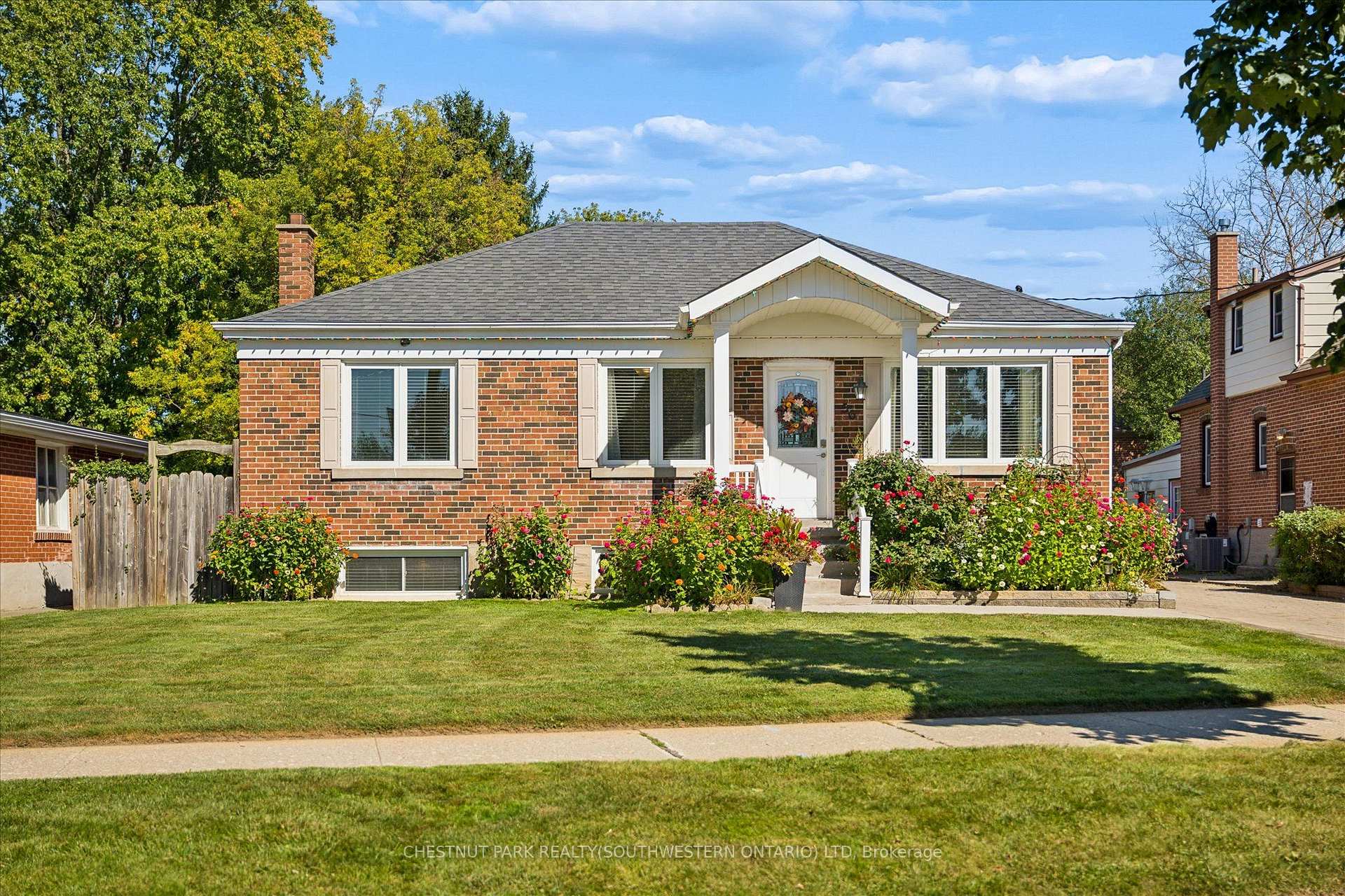 Photo of 56 Suffolk Avenue