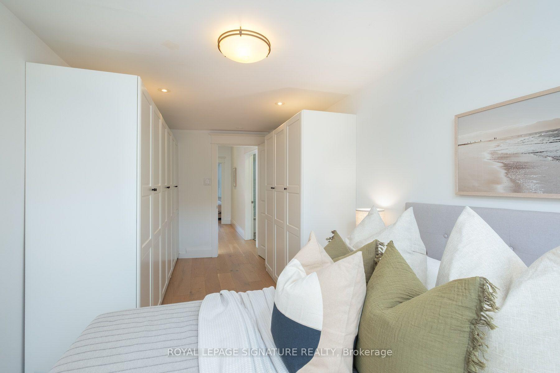 Photo 15 of 40 Bright Street, Toronto, Moss Park — HOMEH