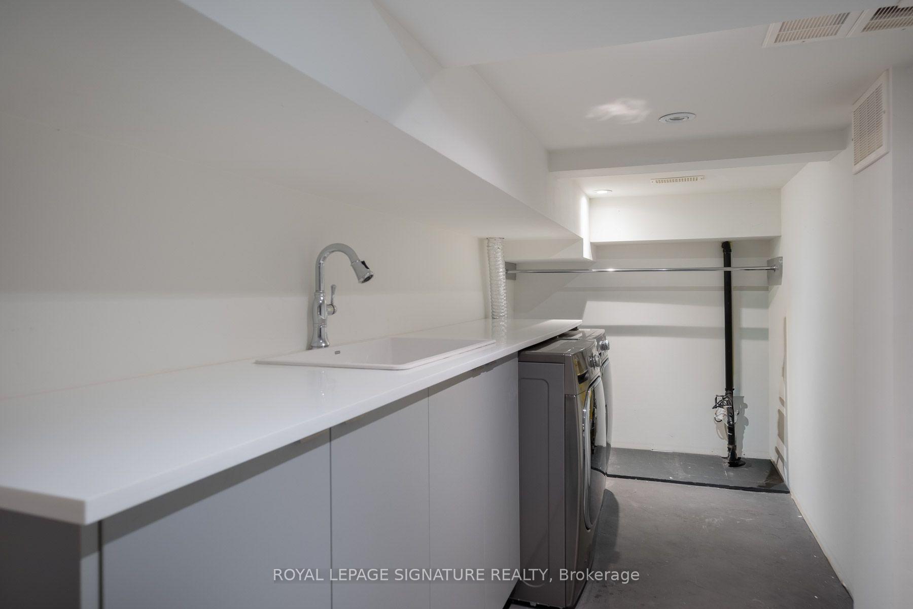 Photo 27 of 40 Bright Street, Toronto, Moss Park — HOMEH