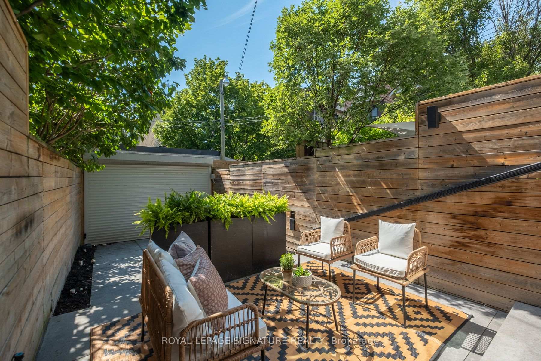 Photo 31 of 40 Bright Street, Toronto, Moss Park — HOMEH