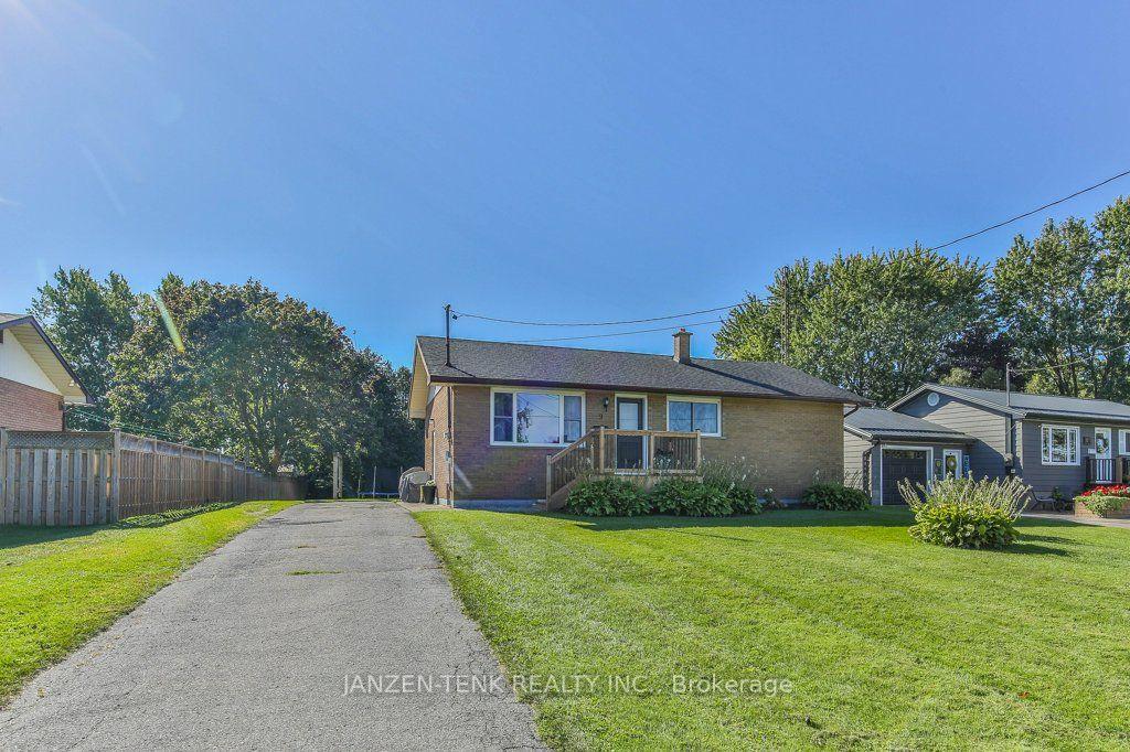 Photo 1 of 9 James Court, Norfolk, Courtland — HOMEH