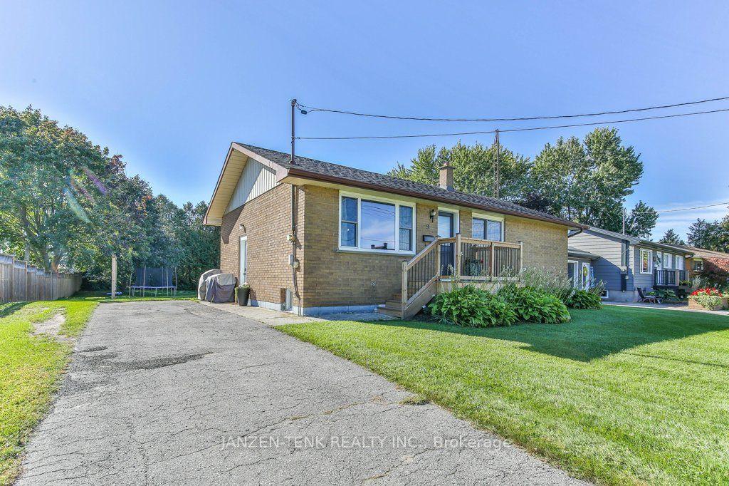 Photo 4 of 9 James Court, Norfolk, Courtland — HOMEH