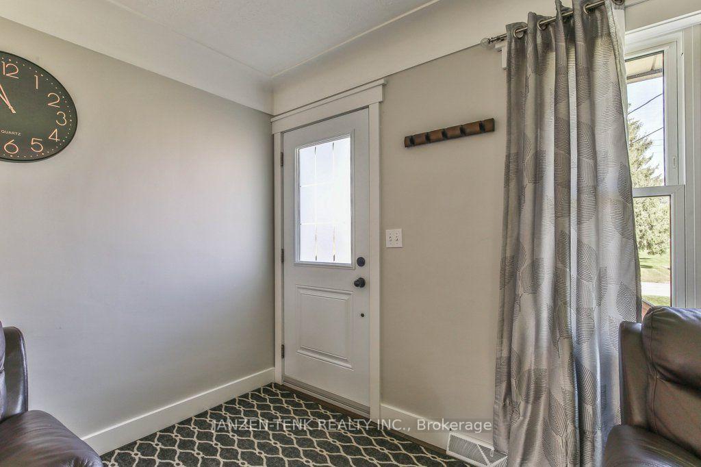 Photo 7 of 9 James Court, Norfolk, Courtland — HOMEH