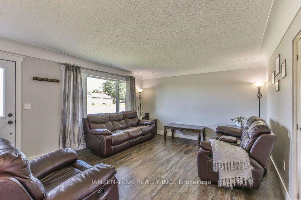 Photo 8 of 9 James Court, Norfolk, Courtland — HOMEH