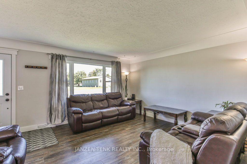 Photo 9 of 9 James Court, Norfolk, Courtland — HOMEH