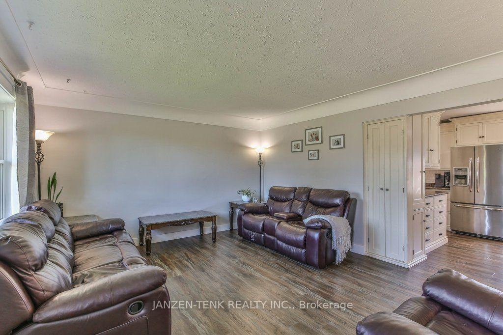Photo 10 of 9 James Court, Norfolk, Courtland — HOMEH