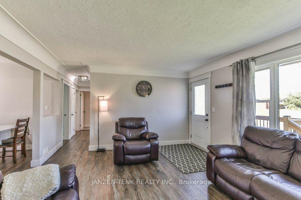 Photo 11 of 9 James Court, Norfolk, Courtland — HOMEH