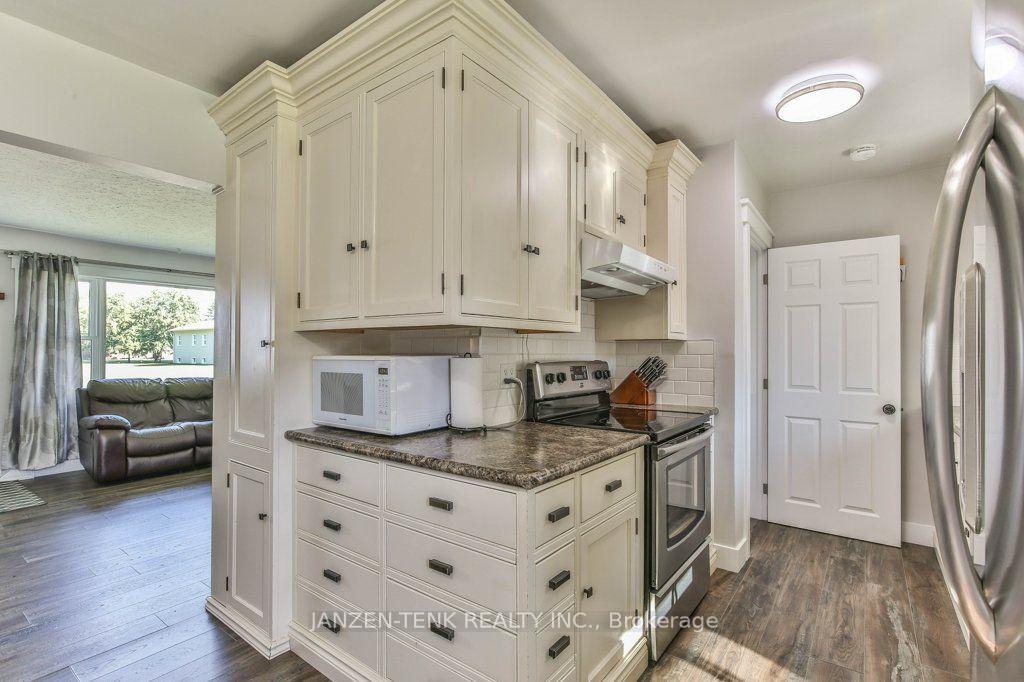 Photo 12 of 9 James Court, Norfolk, Courtland — HOMEH