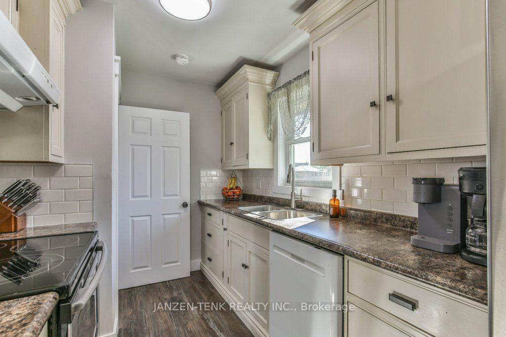 Photo 13 of 9 James Court, Norfolk, Courtland — HOMEH