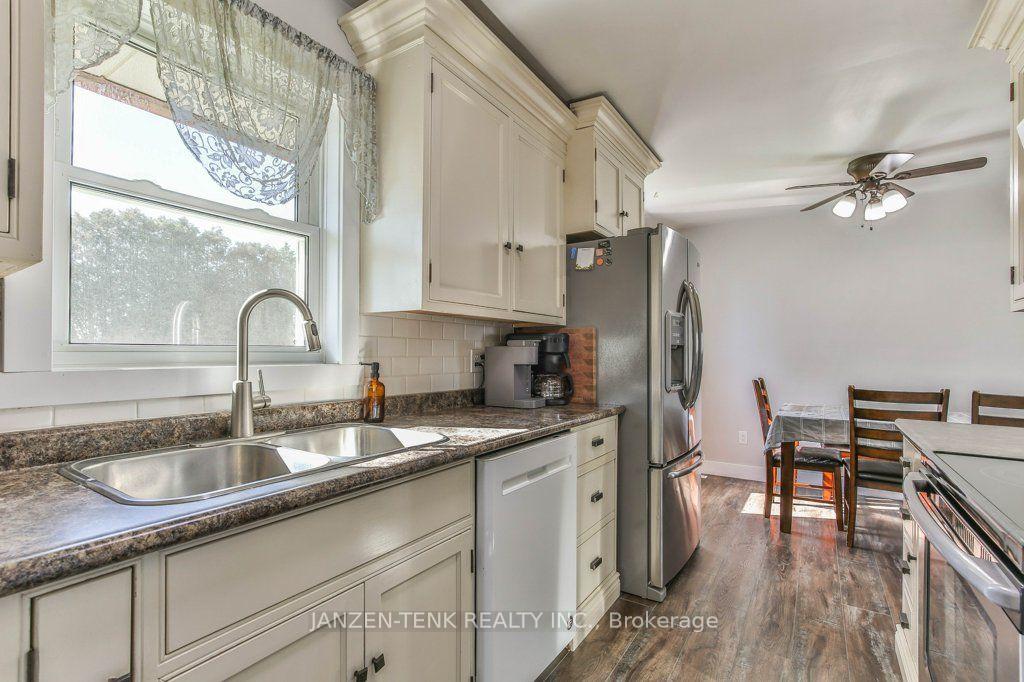 Photo 14 of 9 James Court, Norfolk, Courtland — HOMEH