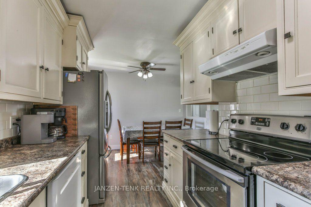 Photo 15 of 9 James Court, Norfolk, Courtland — HOMEH