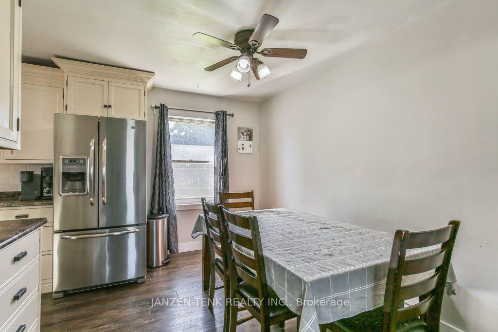 Photo 16 of 9 James Court, Norfolk, Courtland — HOMEH