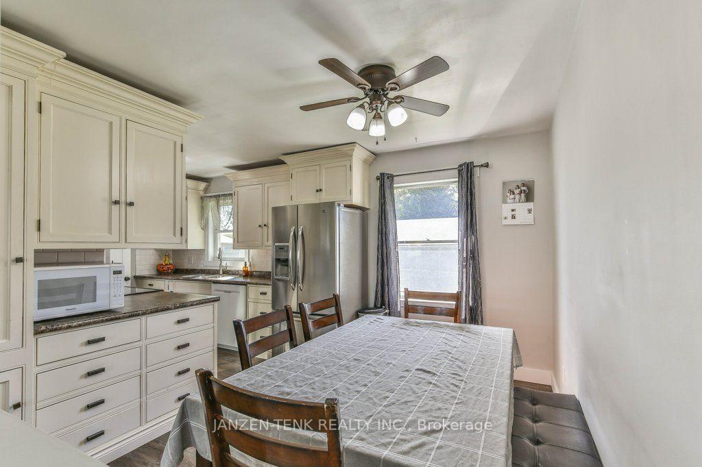 Photo 17 of 9 James Court, Norfolk, Courtland — HOMEH