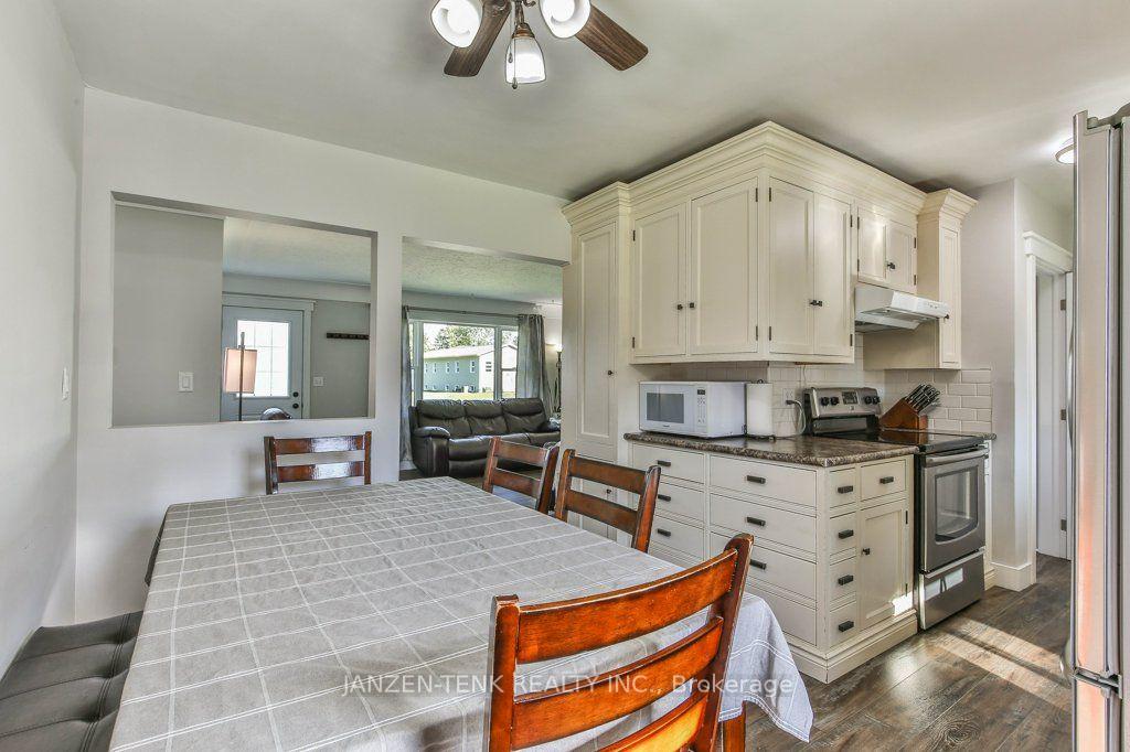 Photo 18 of 9 James Court, Norfolk, Courtland — HOMEH