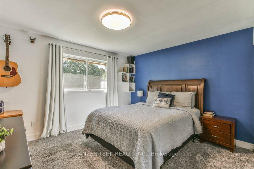 Photo 19 of 9 James Court, Norfolk, Courtland — HOMEH