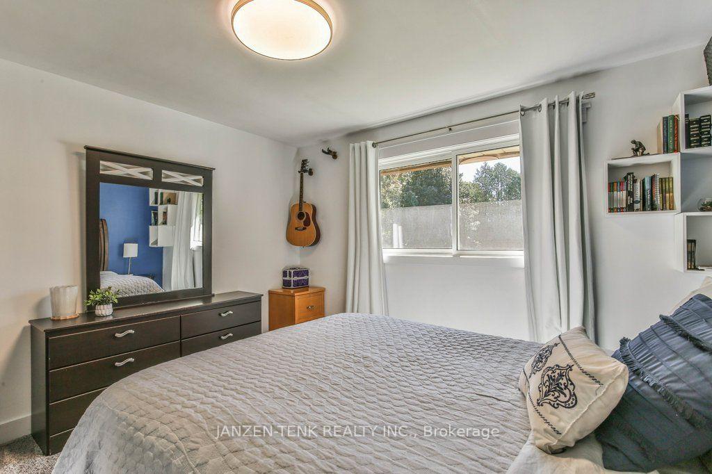Photo 20 of 9 James Court, Norfolk, Courtland — HOMEH