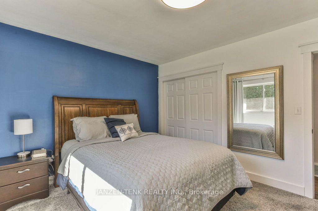Photo 21 of 9 James Court, Norfolk, Courtland — HOMEH