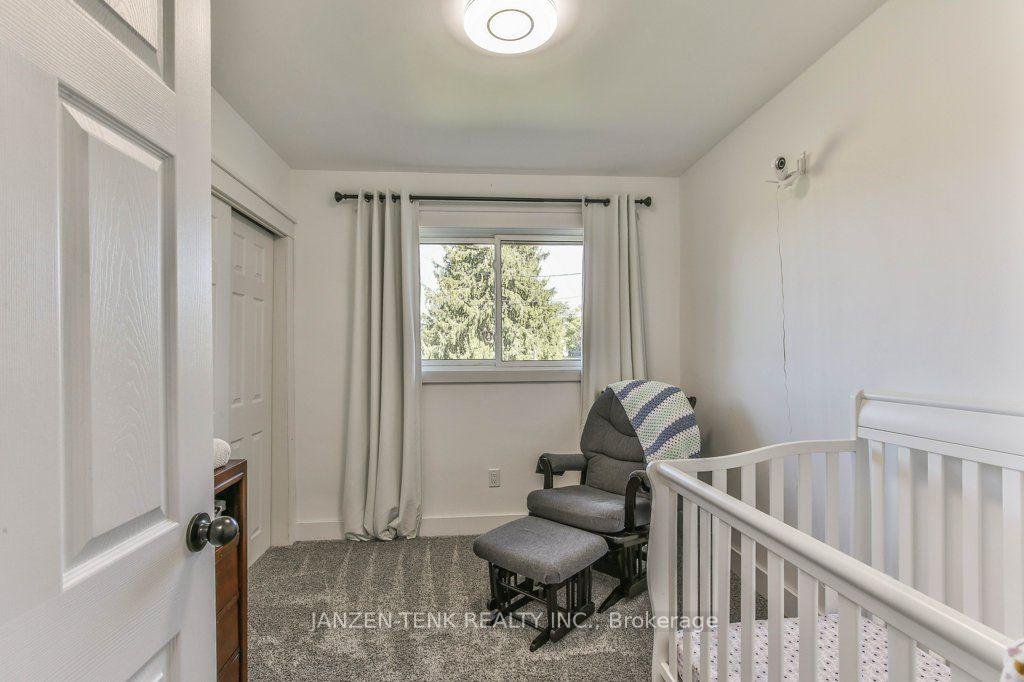 Photo 22 of 9 James Court, Norfolk, Courtland — HOMEH