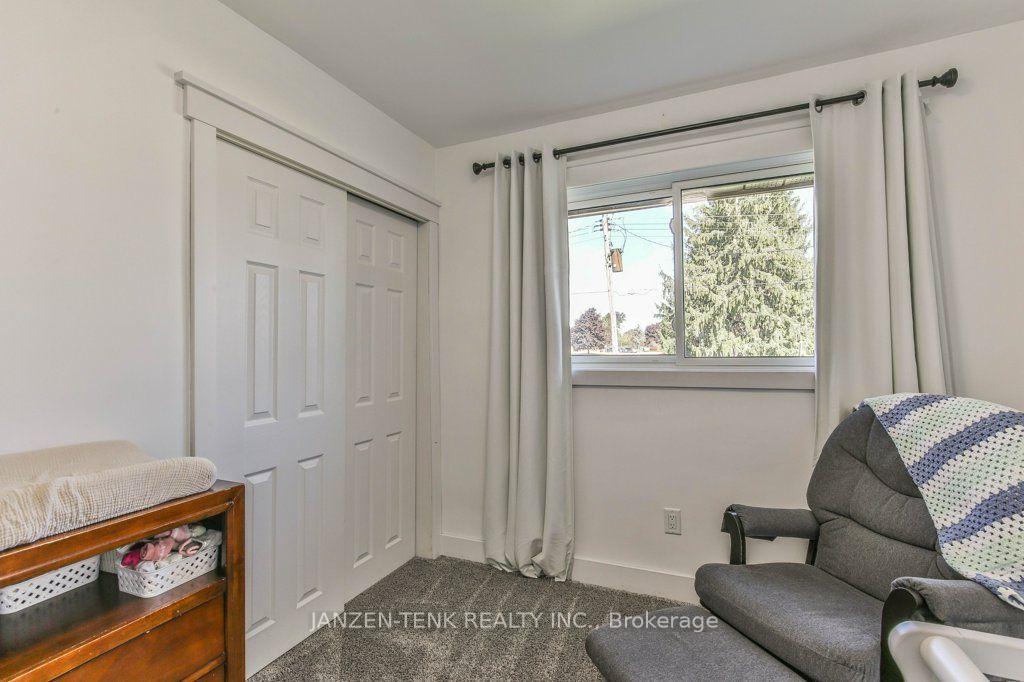 Photo 23 of 9 James Court, Norfolk, Courtland — HOMEH