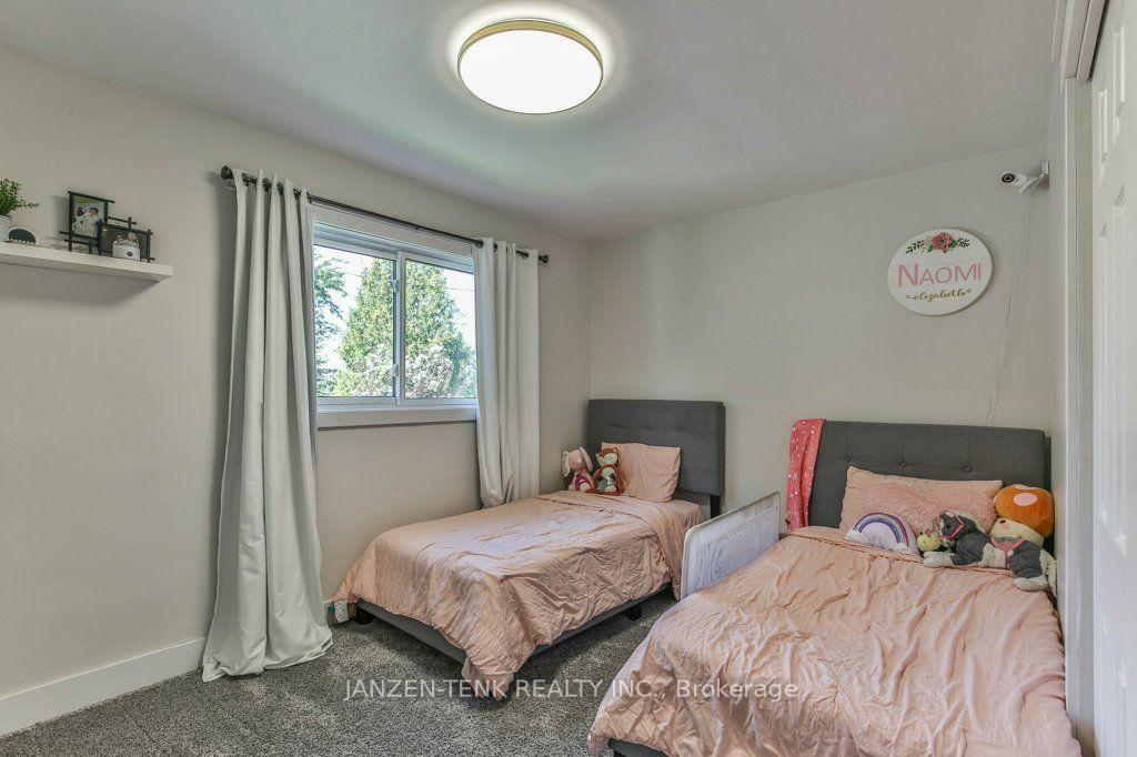 Photo 24 of 9 James Court, Norfolk, Courtland — HOMEH