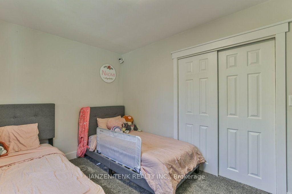 Photo 25 of 9 James Court, Norfolk, Courtland — HOMEH