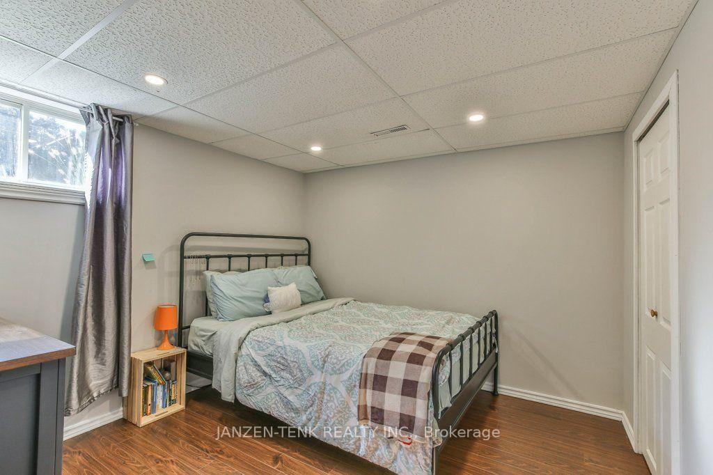 Photo 30 of 9 James Court, Norfolk, Courtland — HOMEH