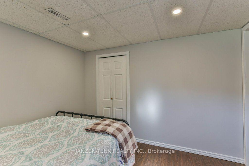 Photo 31 of 9 James Court, Norfolk, Courtland — HOMEH