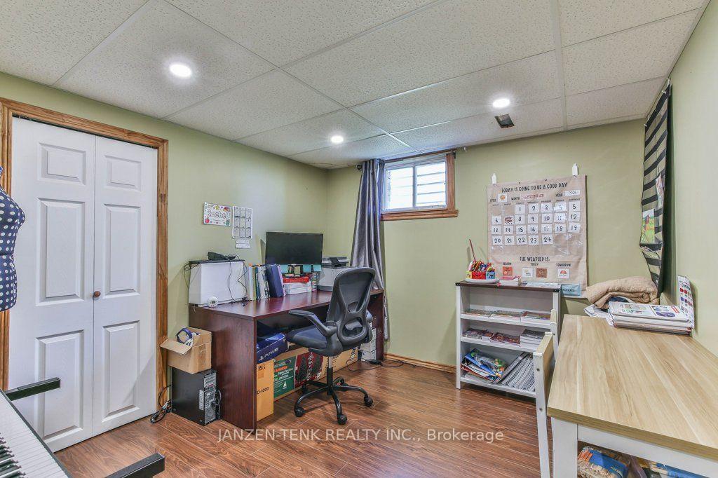 Photo 32 of 9 James Court, Norfolk, Courtland — HOMEH