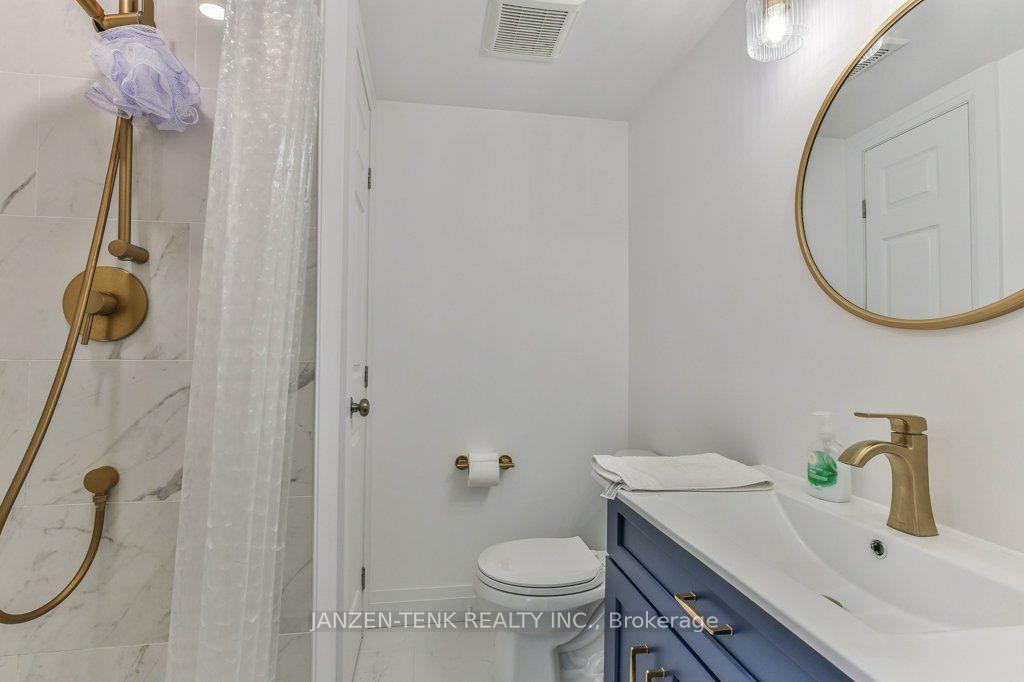 Photo 33 of 9 James Court, Norfolk, Courtland — HOMEH