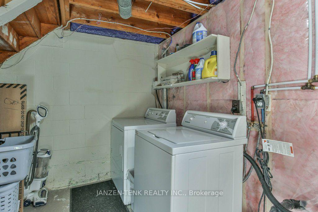 Photo 34 of 9 James Court, Norfolk, Courtland — HOMEH