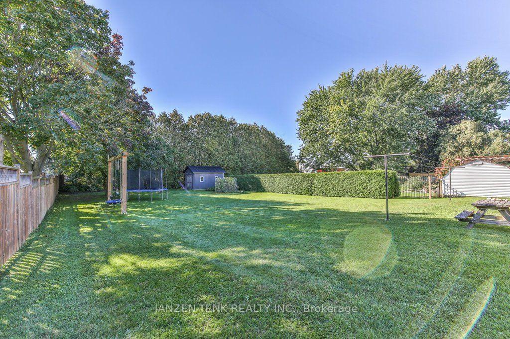 Photo 37 of 9 James Court, Norfolk, Courtland — HOMEH