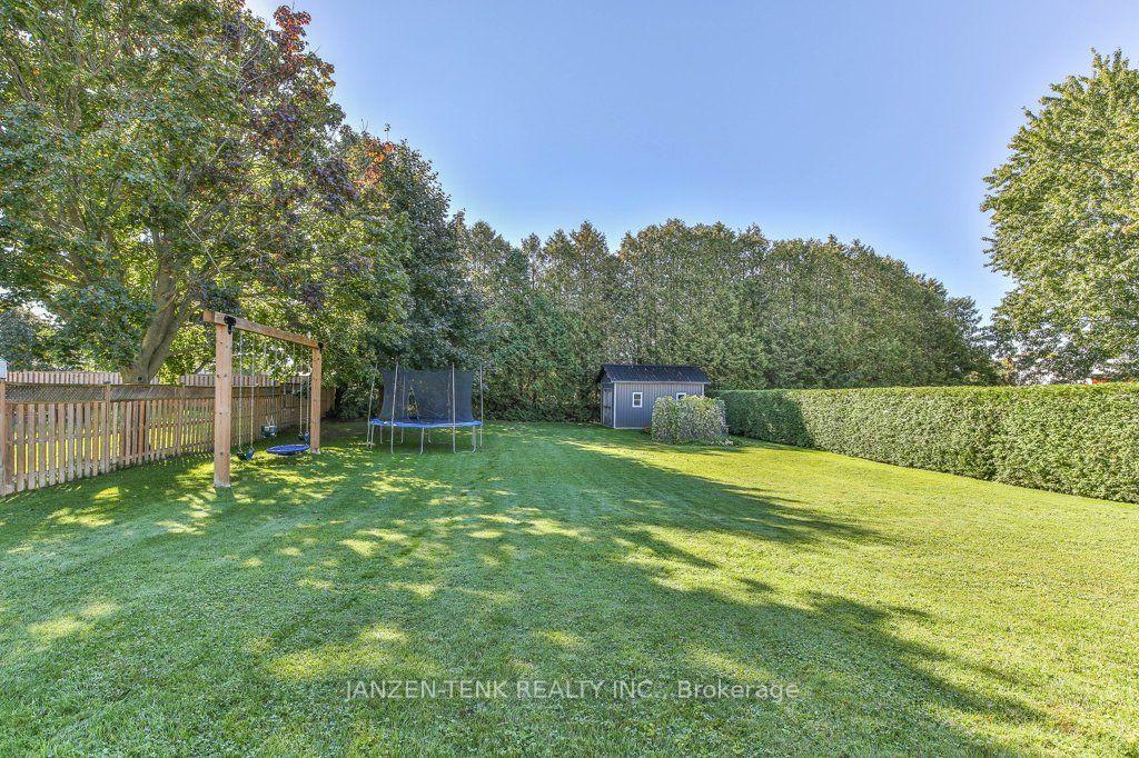 Photo 38 of 9 James Court, Norfolk, Courtland — HOMEH
