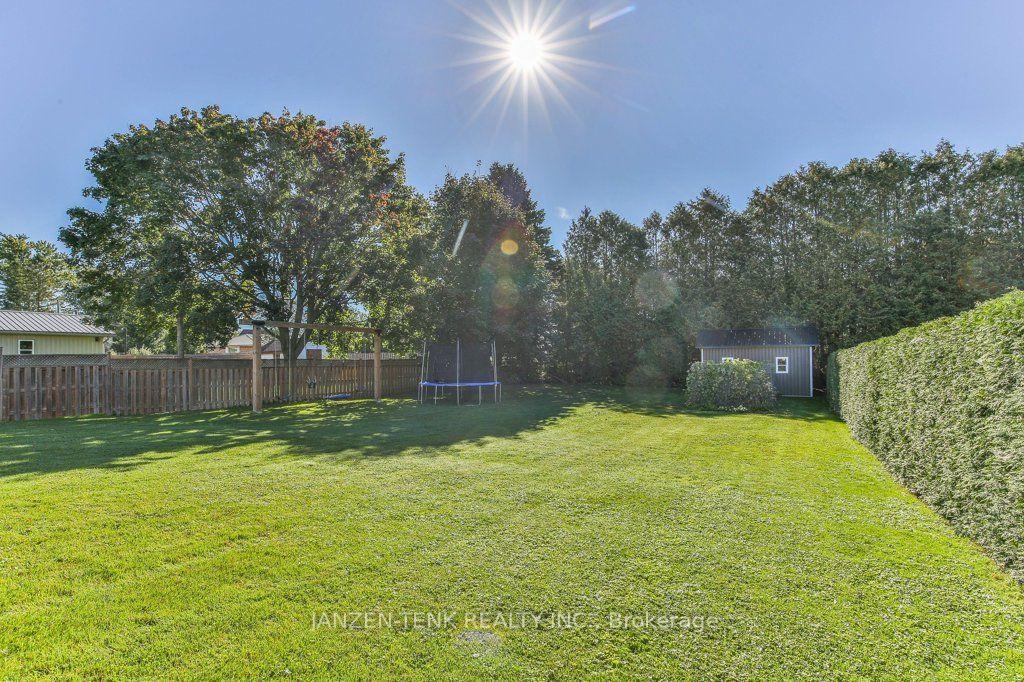 Photo 39 of 9 James Court, Norfolk, Courtland — HOMEH