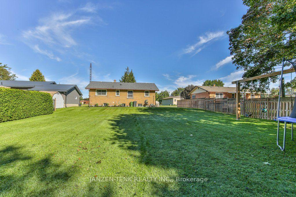 Photo 41 of 9 James Court, Norfolk, Courtland — HOMEH