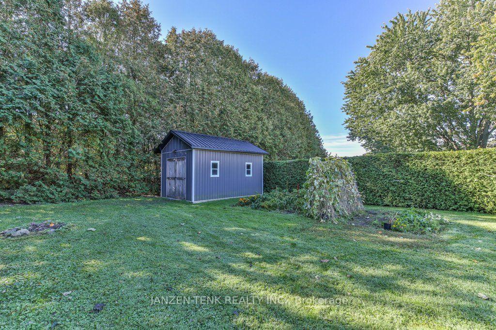 Photo 42 of 9 James Court, Norfolk, Courtland — HOMEH