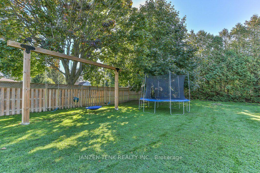 Photo 43 of 9 James Court, Norfolk, Courtland — HOMEH