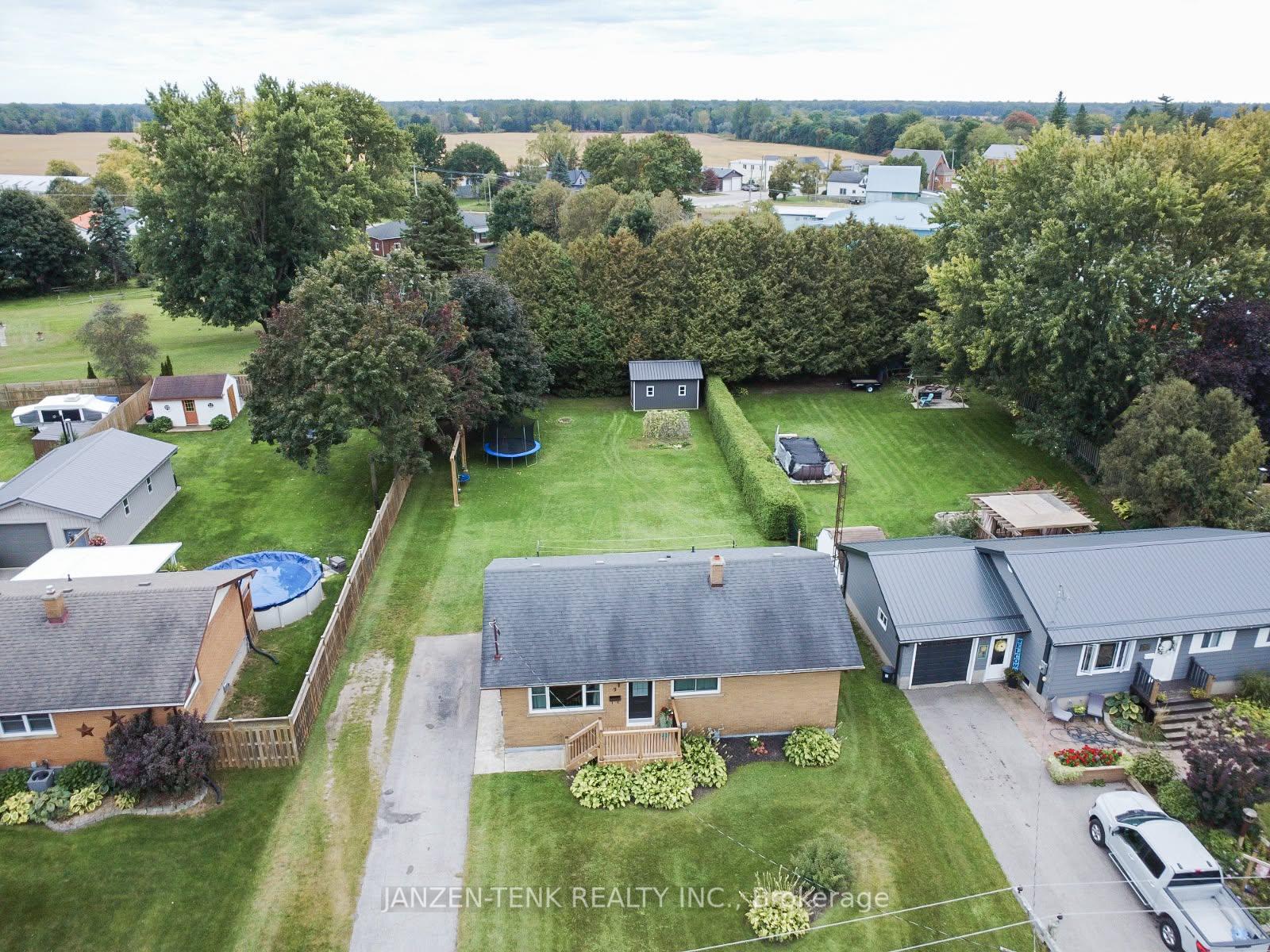 Photo 5 of 9 James Court, Norfolk, Courtland — HOMEH
