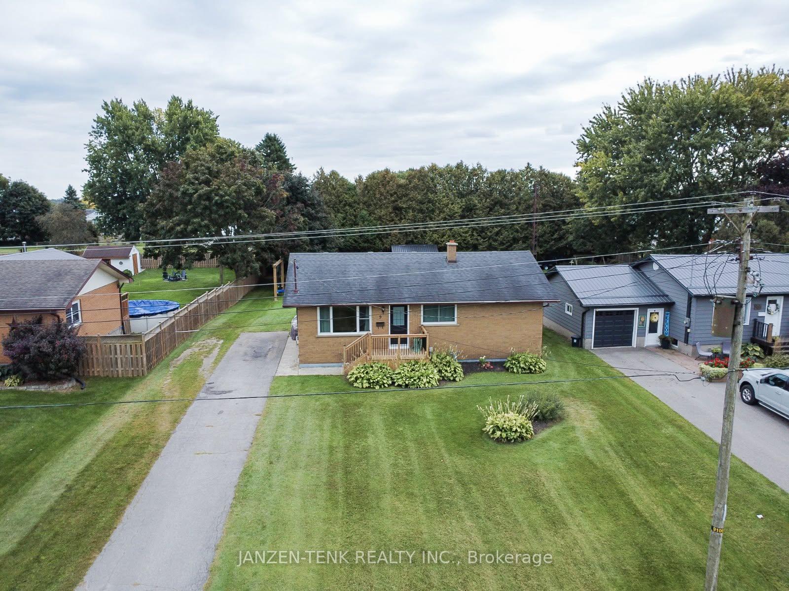 Photo 44 of 9 James Court, Norfolk, Courtland — HOMEH