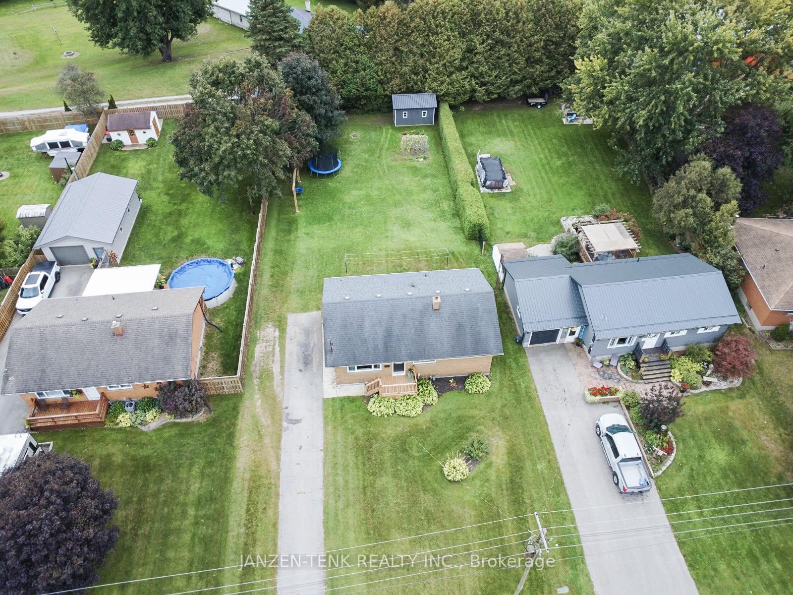 Photo 45 of 9 James Court, Norfolk, Courtland — HOMEH