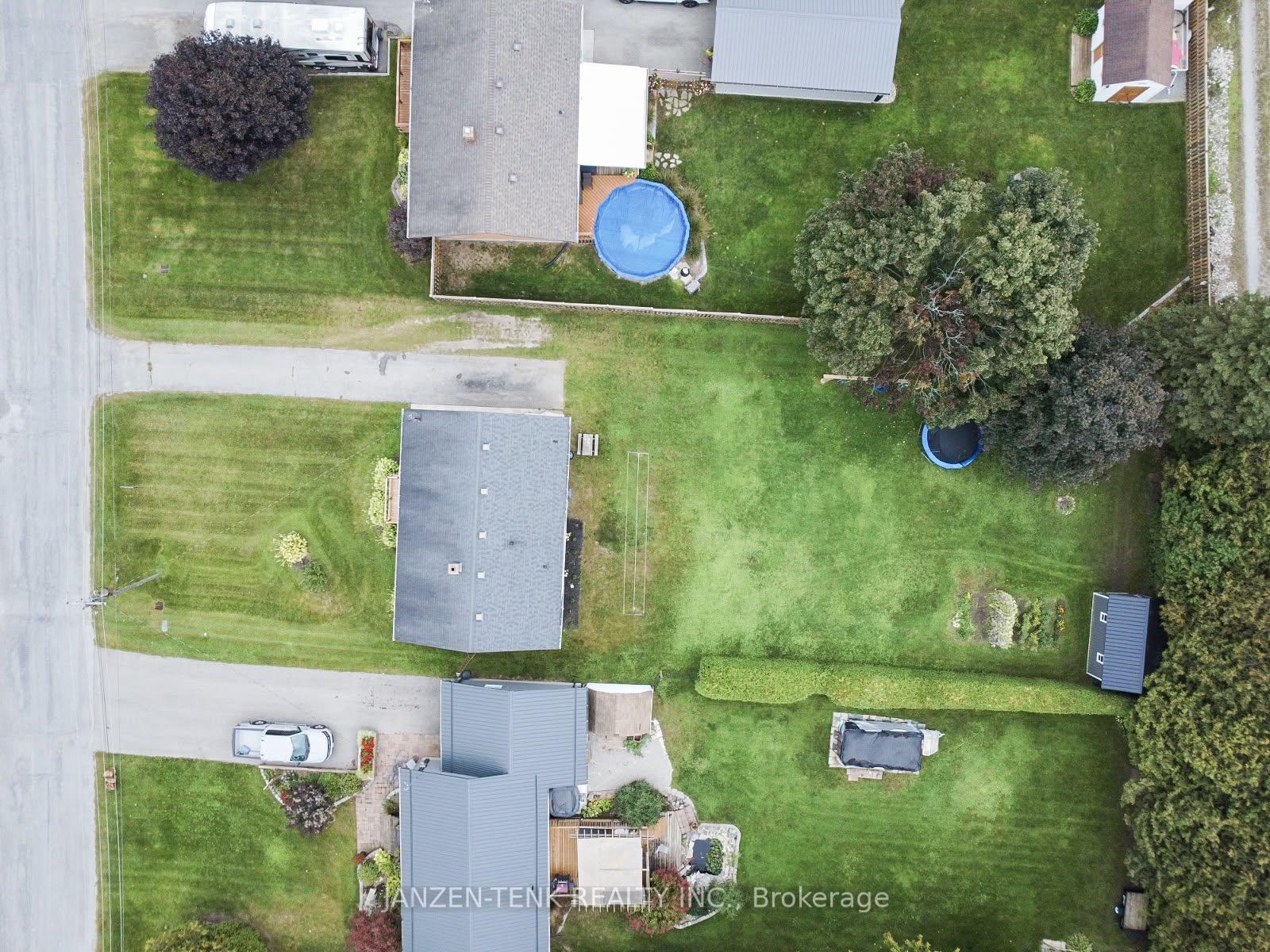 Photo 46 of 9 James Court, Norfolk, Courtland — HOMEH