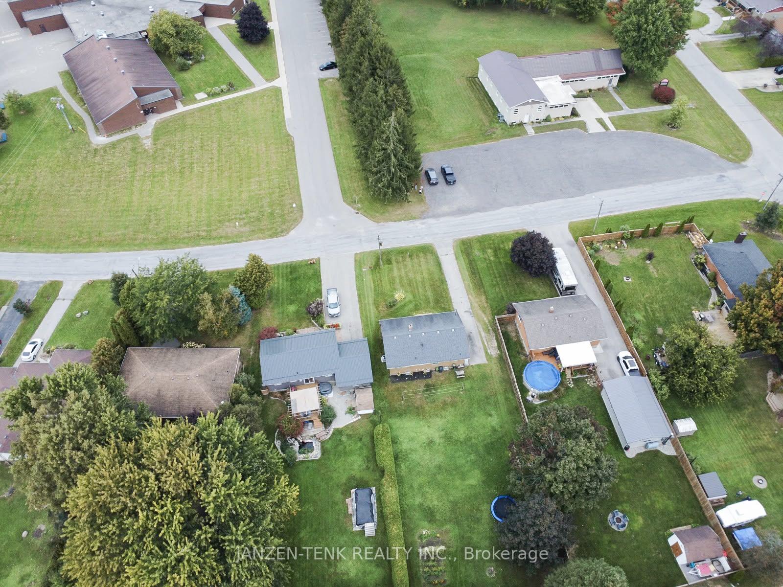 Photo 50 of 9 James Court, Norfolk, Courtland — HOMEH