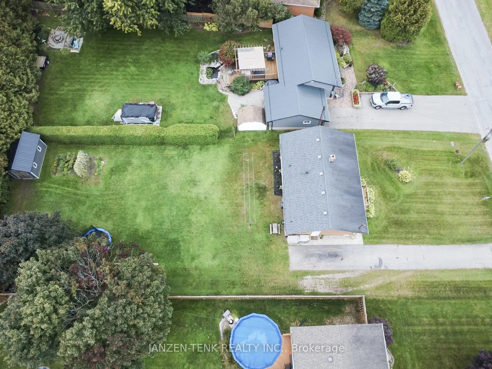 Photo 49 of 9 James Court, Norfolk, Courtland — HOMEH