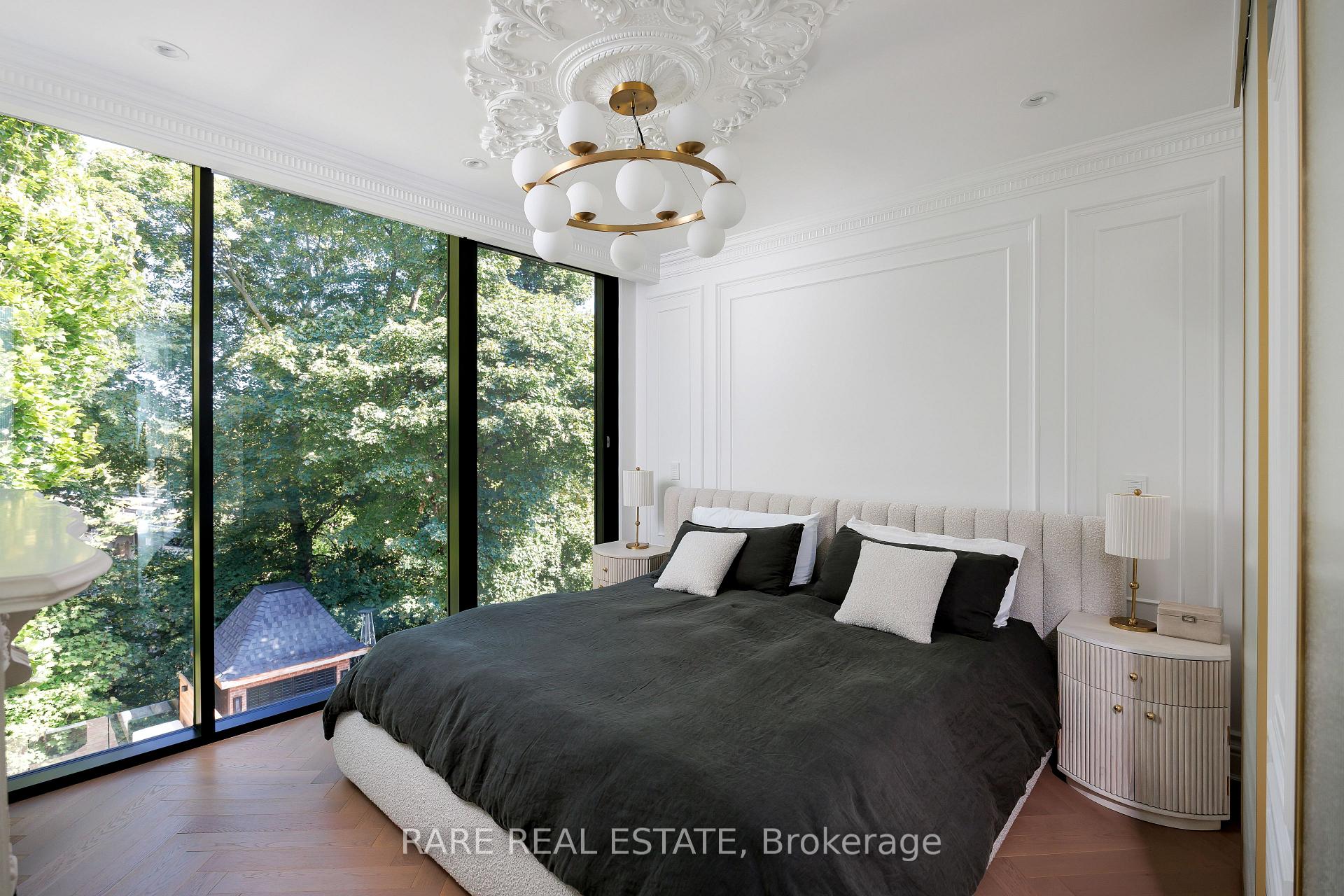 Photo 15 of 74 Summerhill Gardens, Toronto, Rosedale-Moore Park — HOMEH