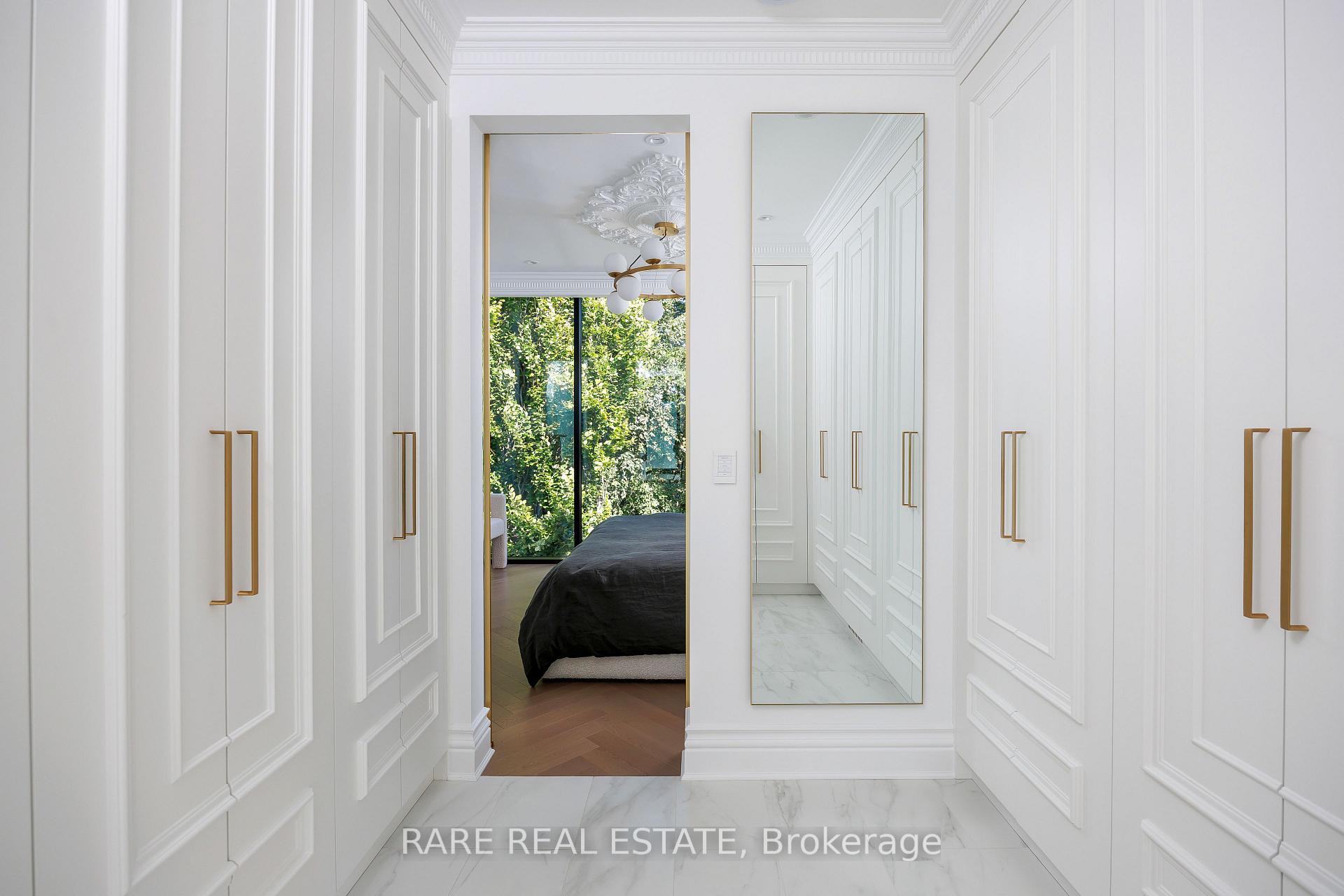 Photo 19 of 74 Summerhill Gardens, Toronto, Rosedale-Moore Park — HOMEH