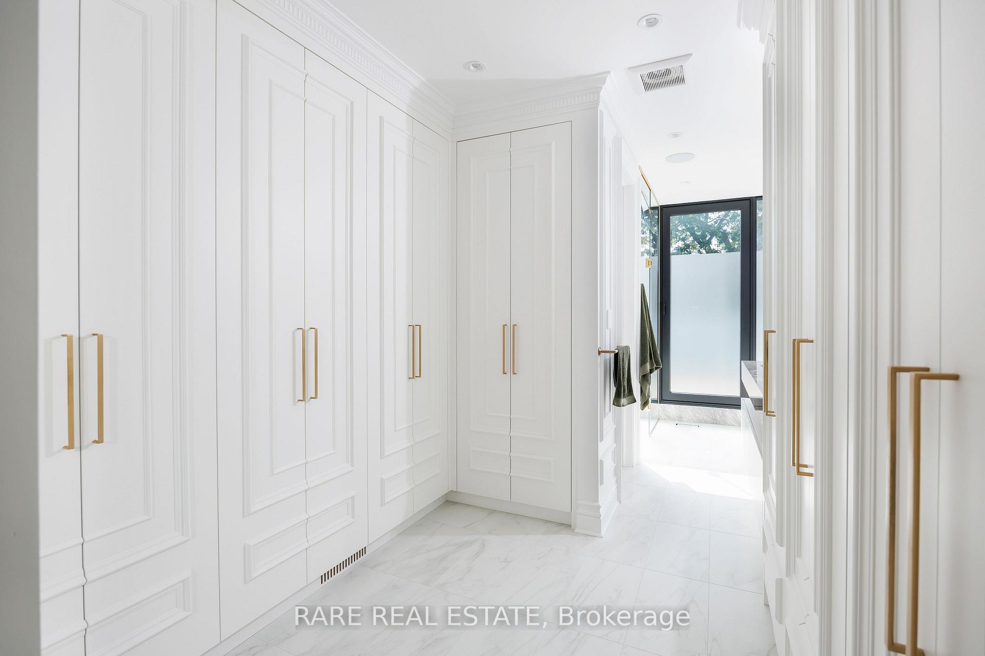 Photo 20 of 74 Summerhill Gardens, Toronto, Rosedale-Moore Park — HOMEH