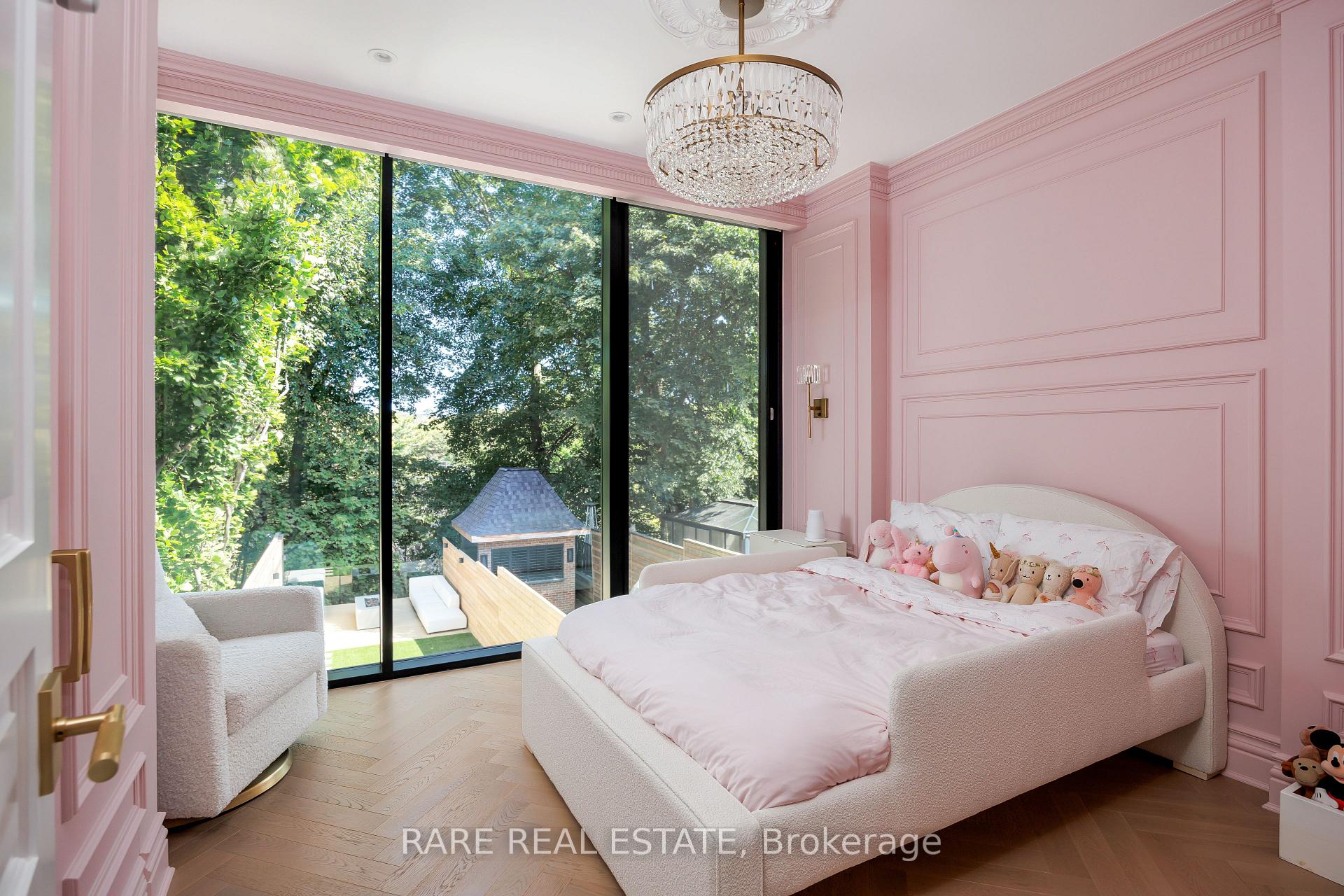 Photo 31 of 74 Summerhill Gardens, Toronto, Rosedale-Moore Park — HOMEH