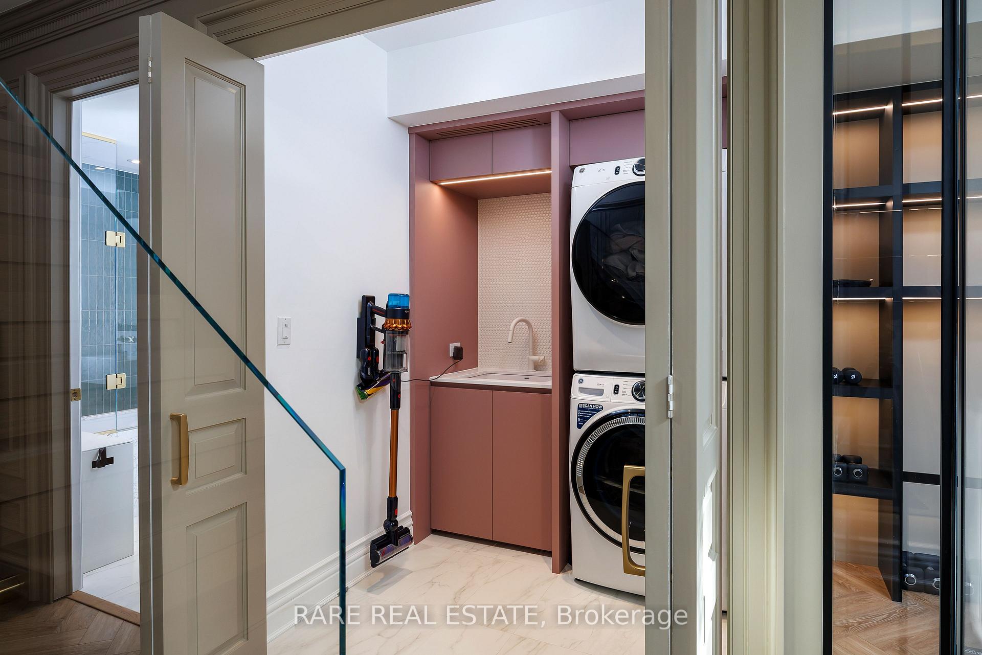 Photo 41 of 74 Summerhill Gardens, Toronto, Rosedale-Moore Park — HOMEH