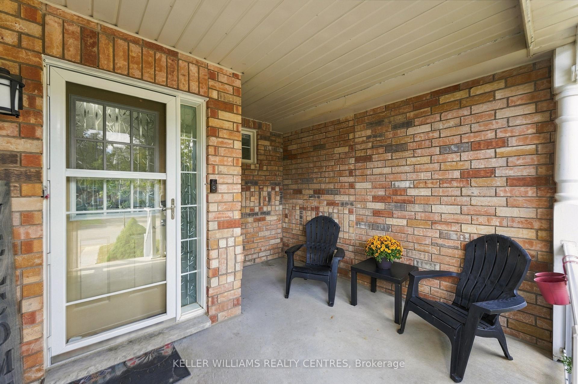 Photo 2 of 86 Gunning Crescent, New Tecumseth, Tottenham — HOMEH
